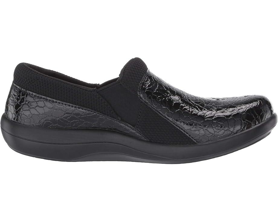 Women's Alegria Duette Product Image