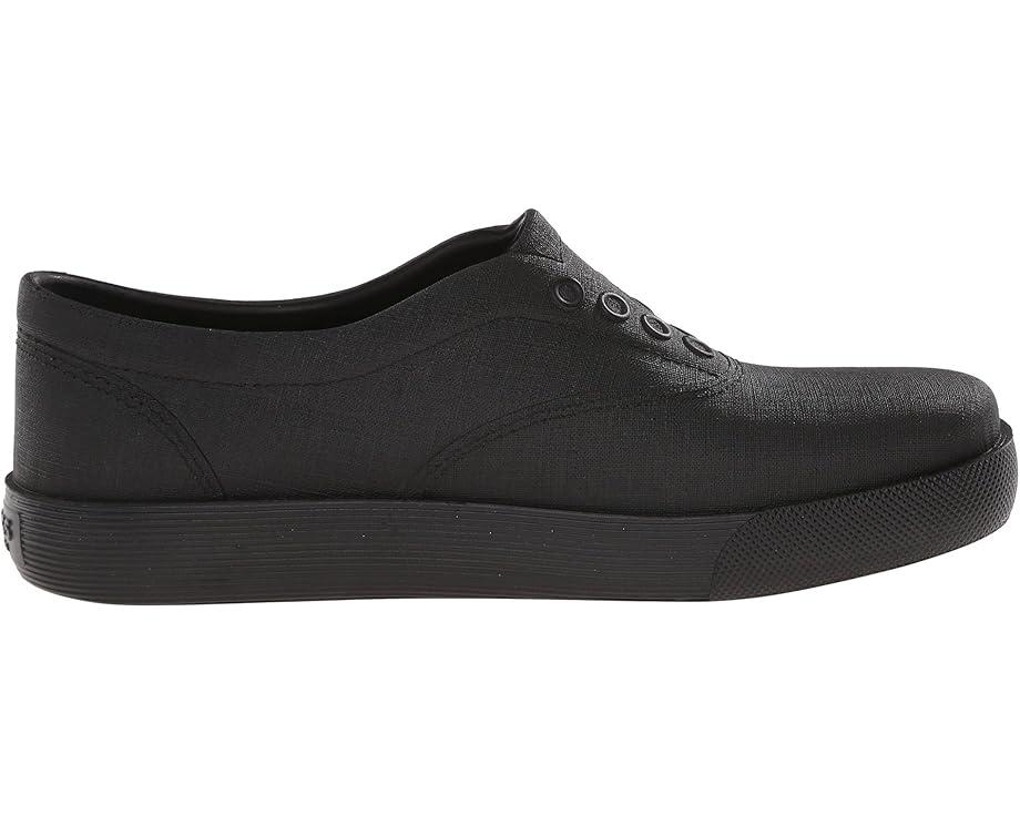 MSRP: $74.957% OFF Product Image