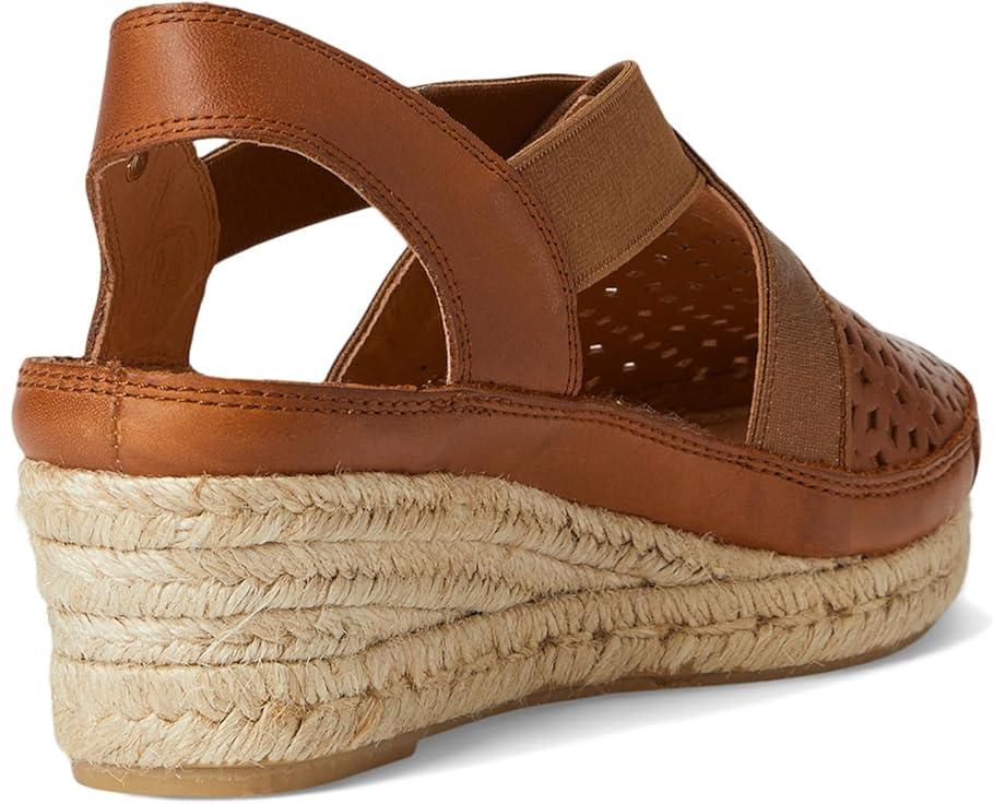 Women's PIKOLINOS Benidorm W4A Product Image