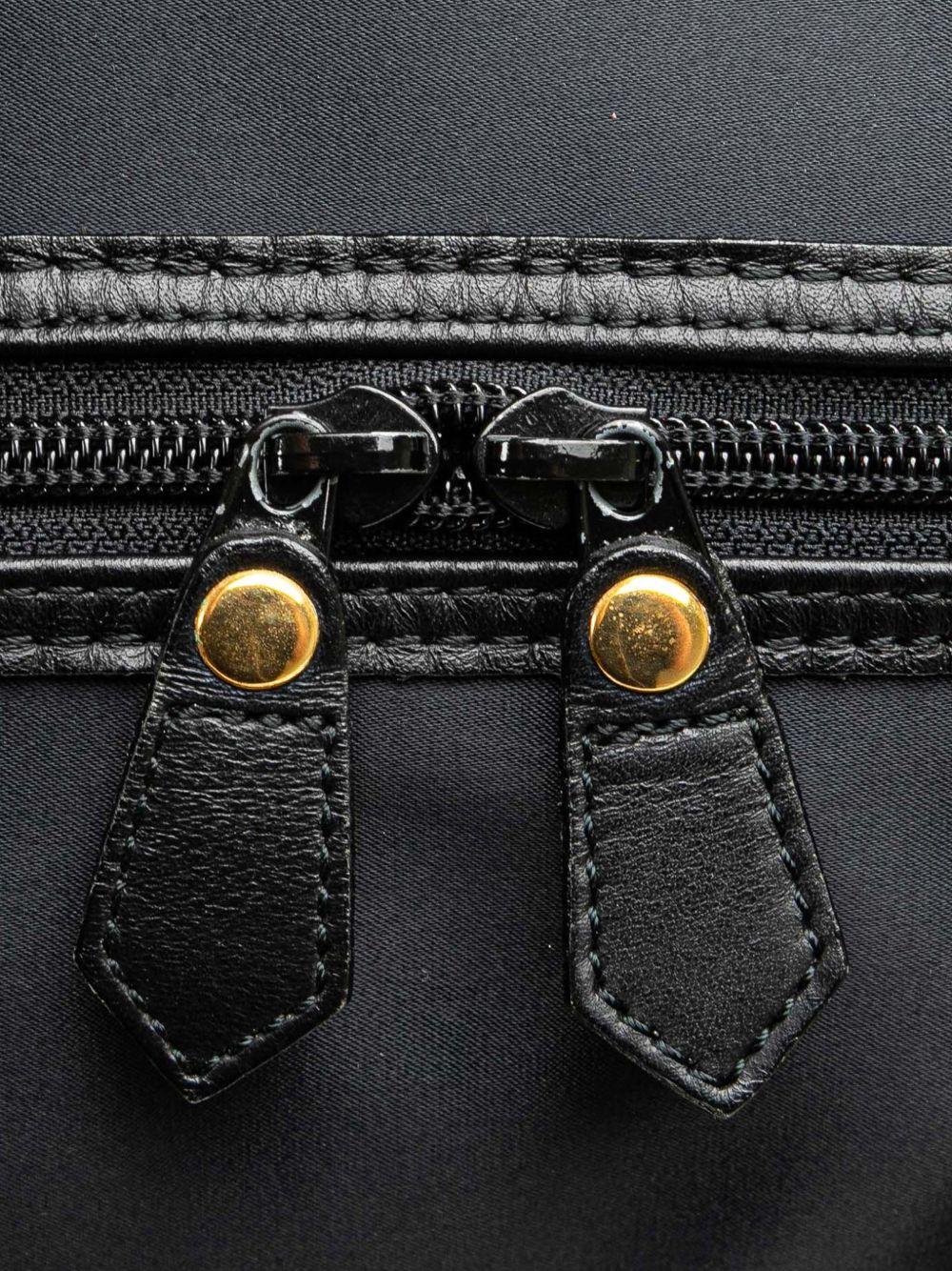 2000-2012 Nylon travel bag Product Image