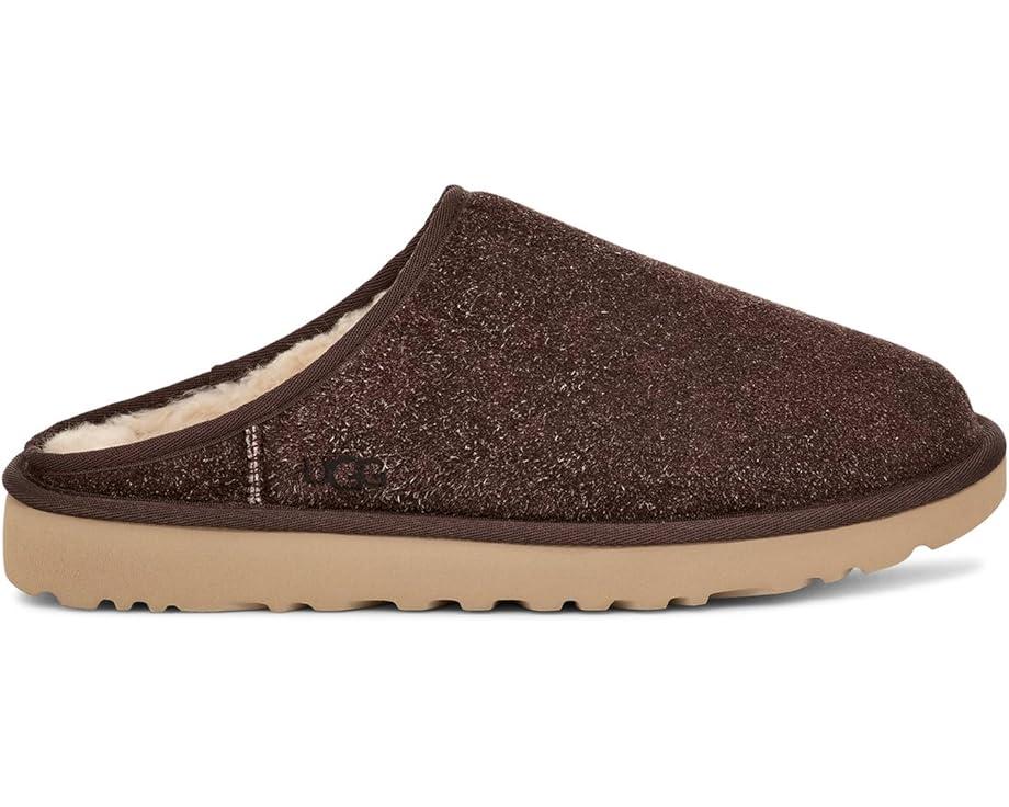 Classic Slip On Product Image