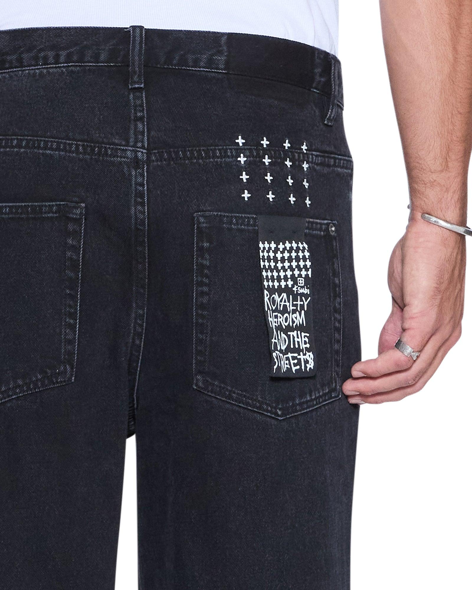 MAXX NOIR Male Product Image