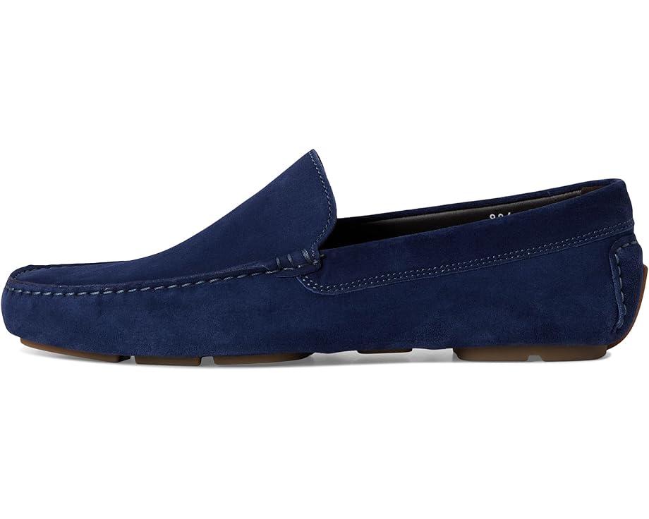 Blanton Product Image