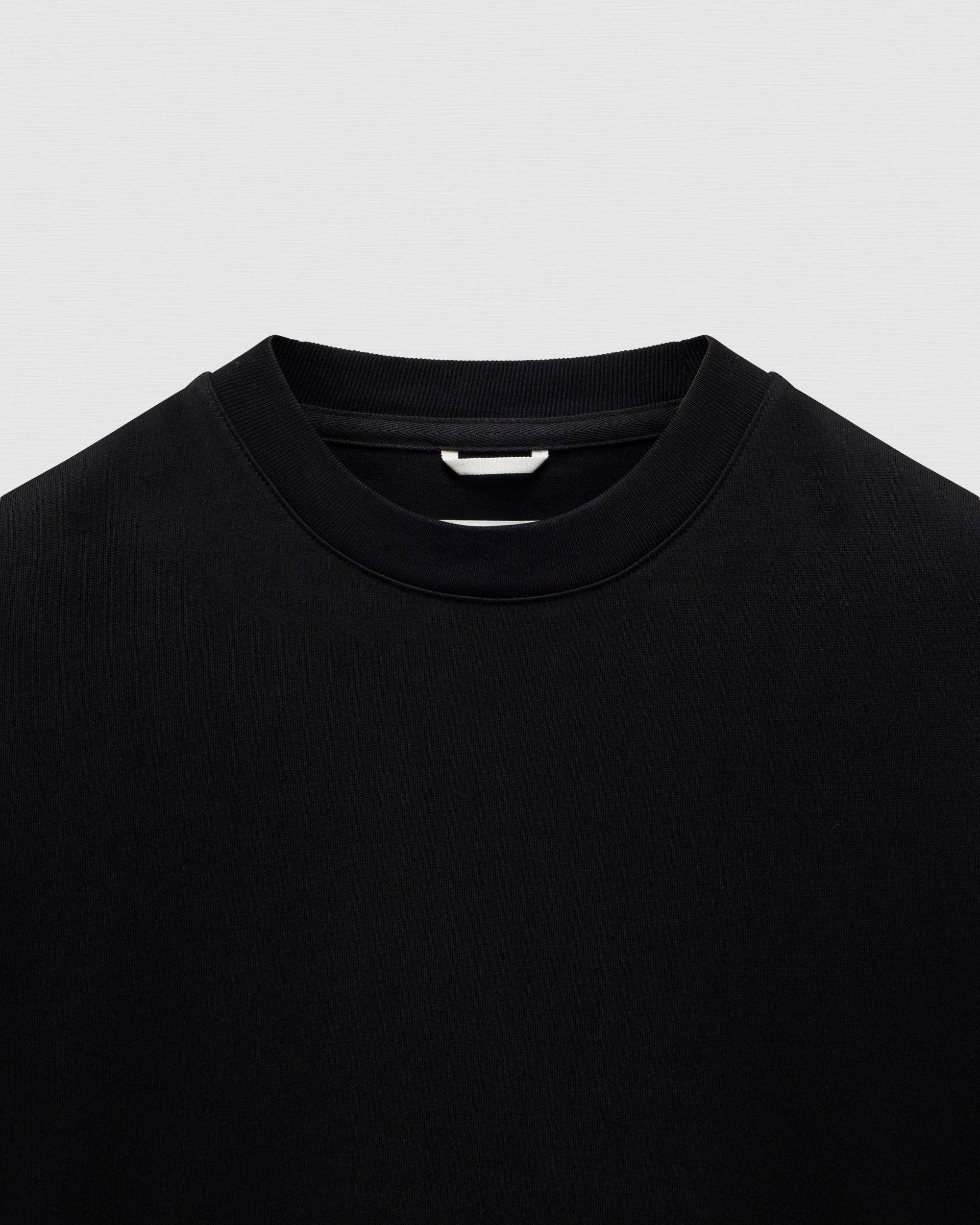 Midweight Jersey OG T-Shirt Male Product Image