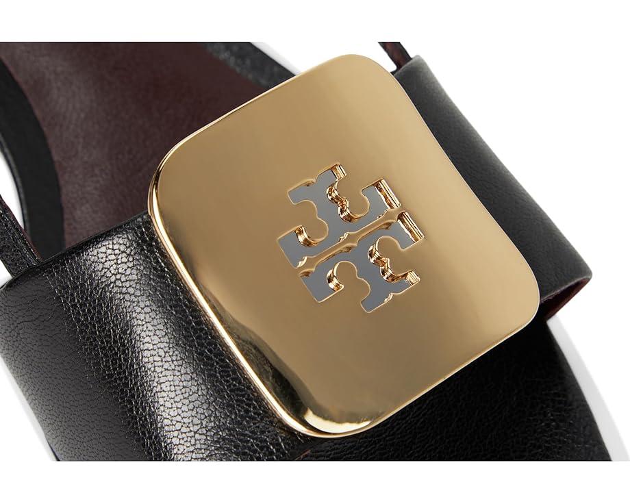 Gigi Sandal 55Mm Product Image