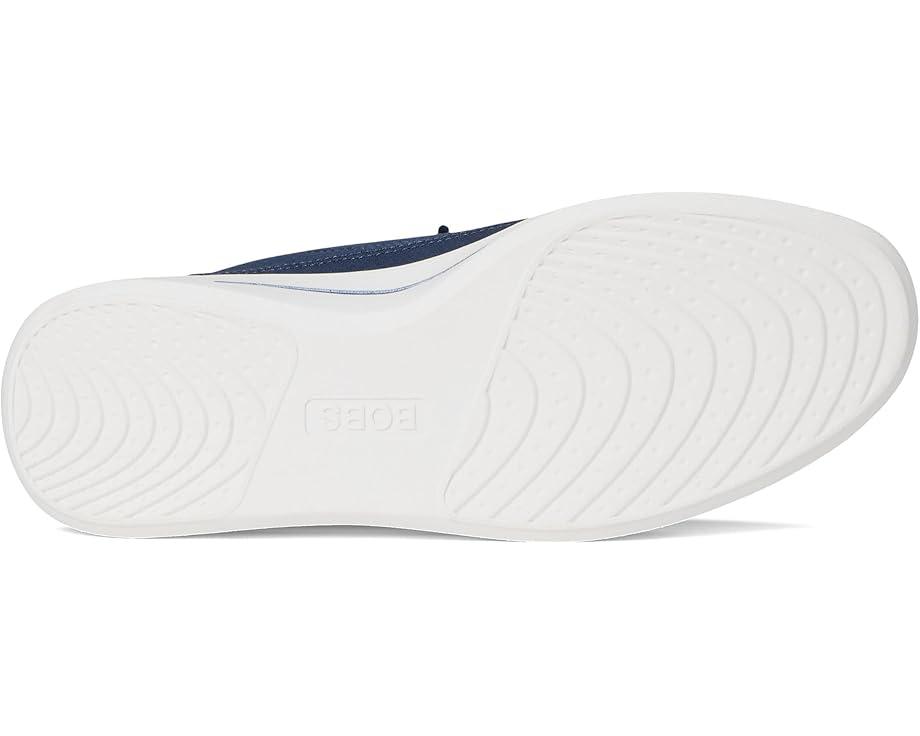 Arch Fit Arcade-See Ya There Hands-Free Slip-Ins Product Image