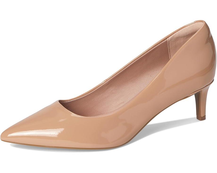 Kehlia High Heel Pumps Product Image