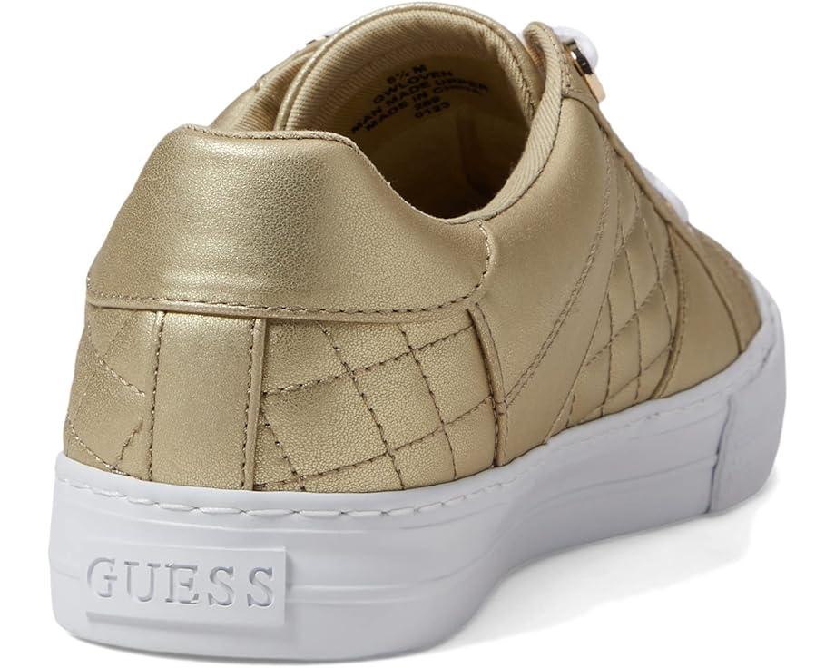 MSRP: $65(30% OFF) Product Image