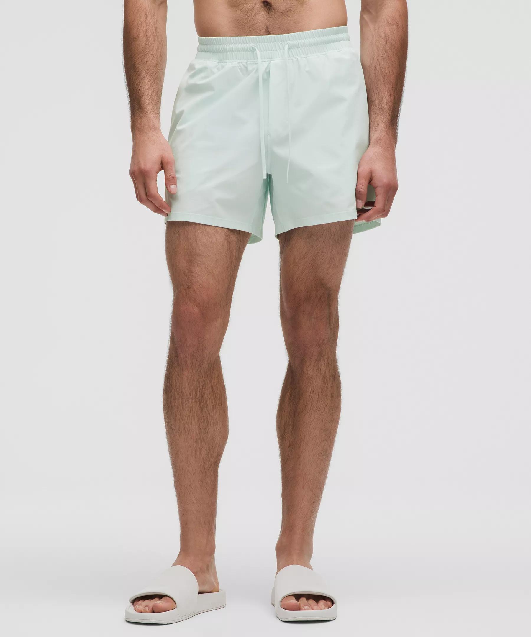Swim Short 5" *Linerless Product Image