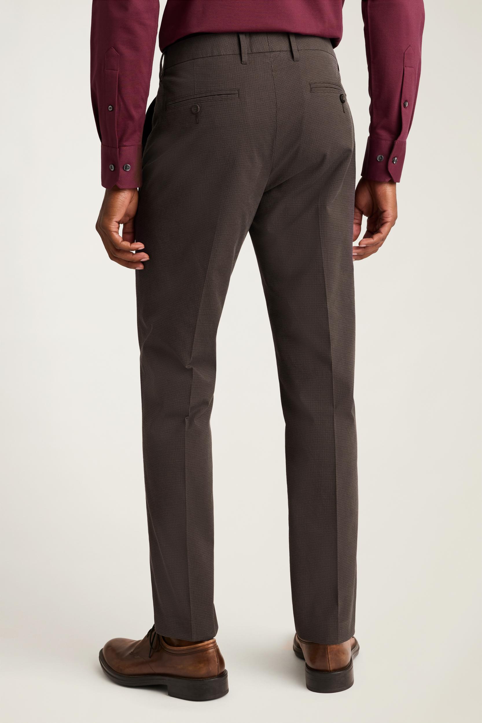 Weekday Warrior Dress Pants Product Image