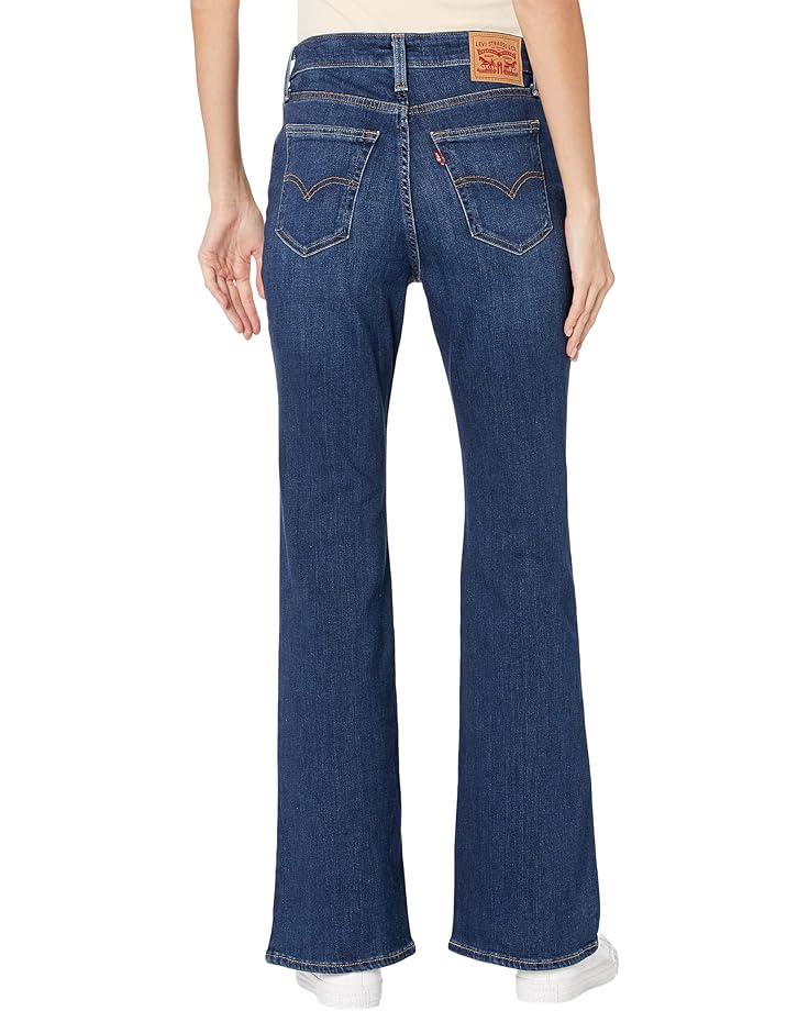 Retro 726 Flare Product Image