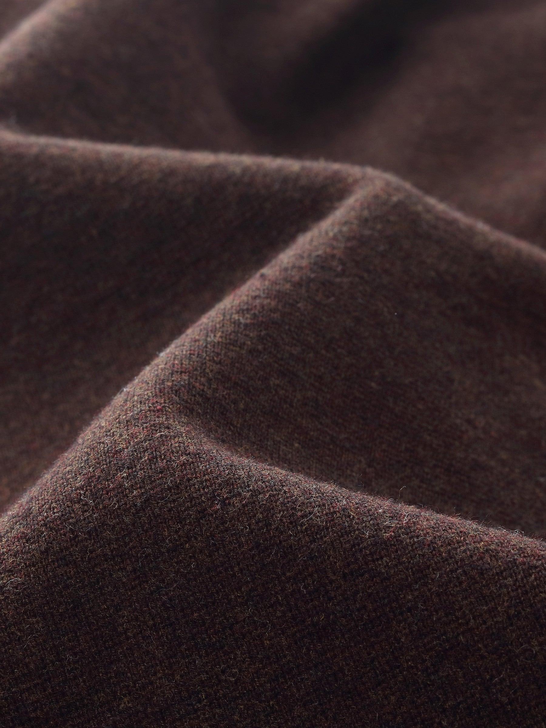 Loose Fit Women Drop Shoulder Shirt Cardigan Product Image