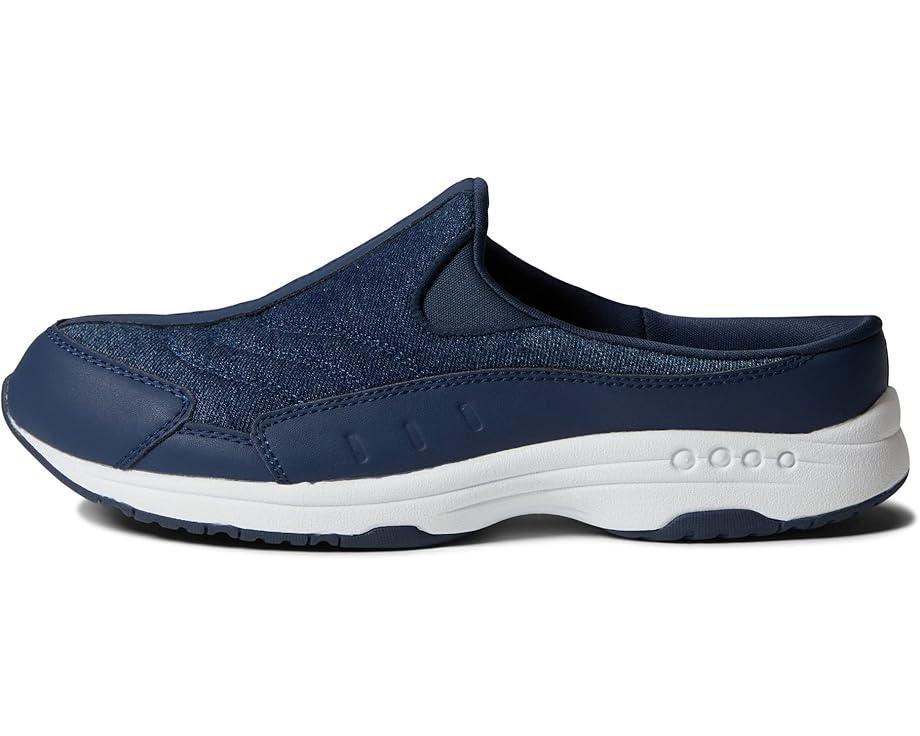 MSRP: $75(25% OFF) Product Image