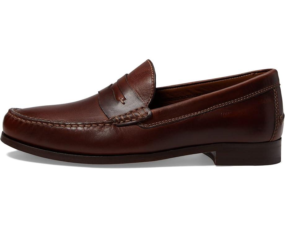 J-Flex Penny Suede Product Image