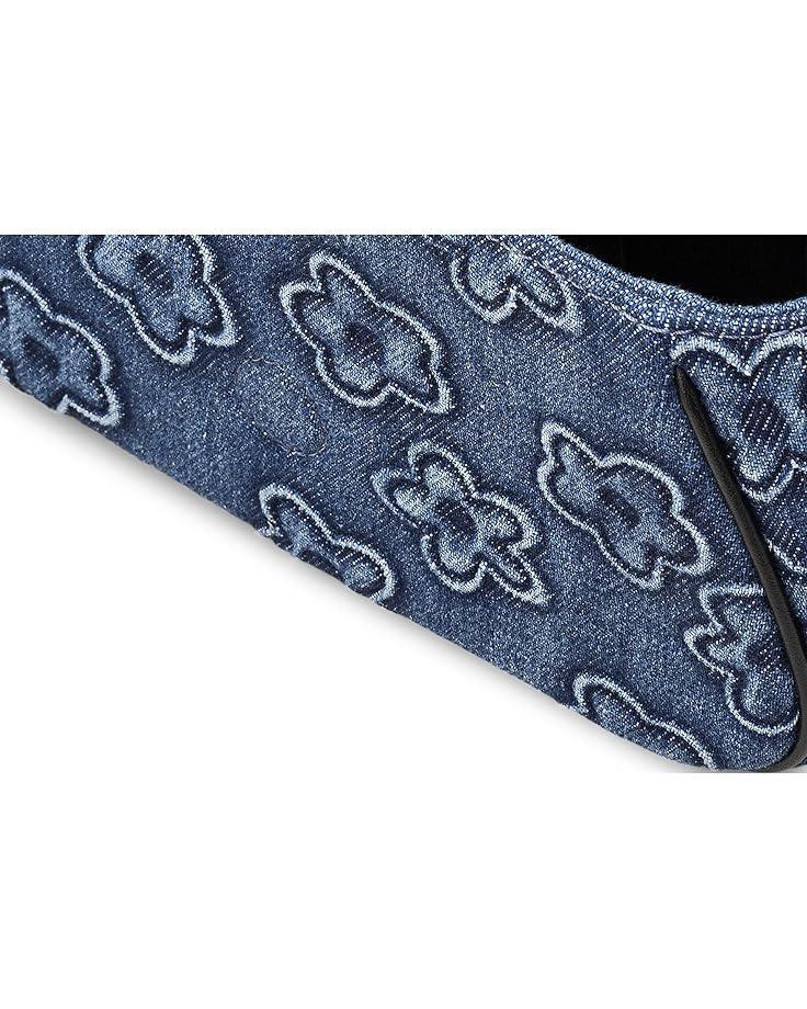 The Glam Mirror Shoulder Bag Product Image