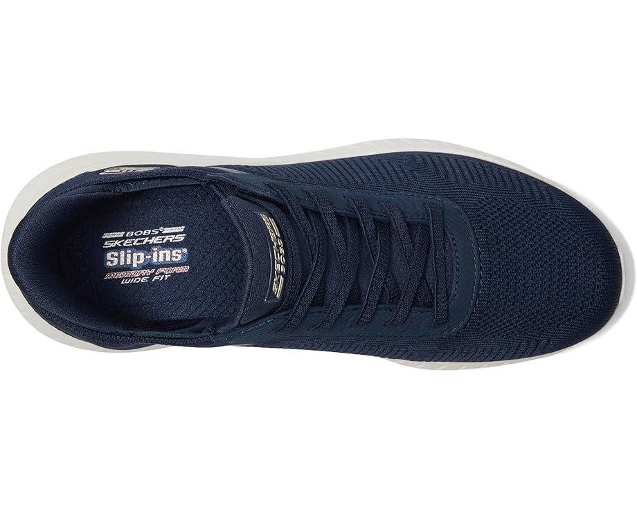 Bobs Squad Chaos - Daily Inspiration Hands Free Slip-Ins Product Image