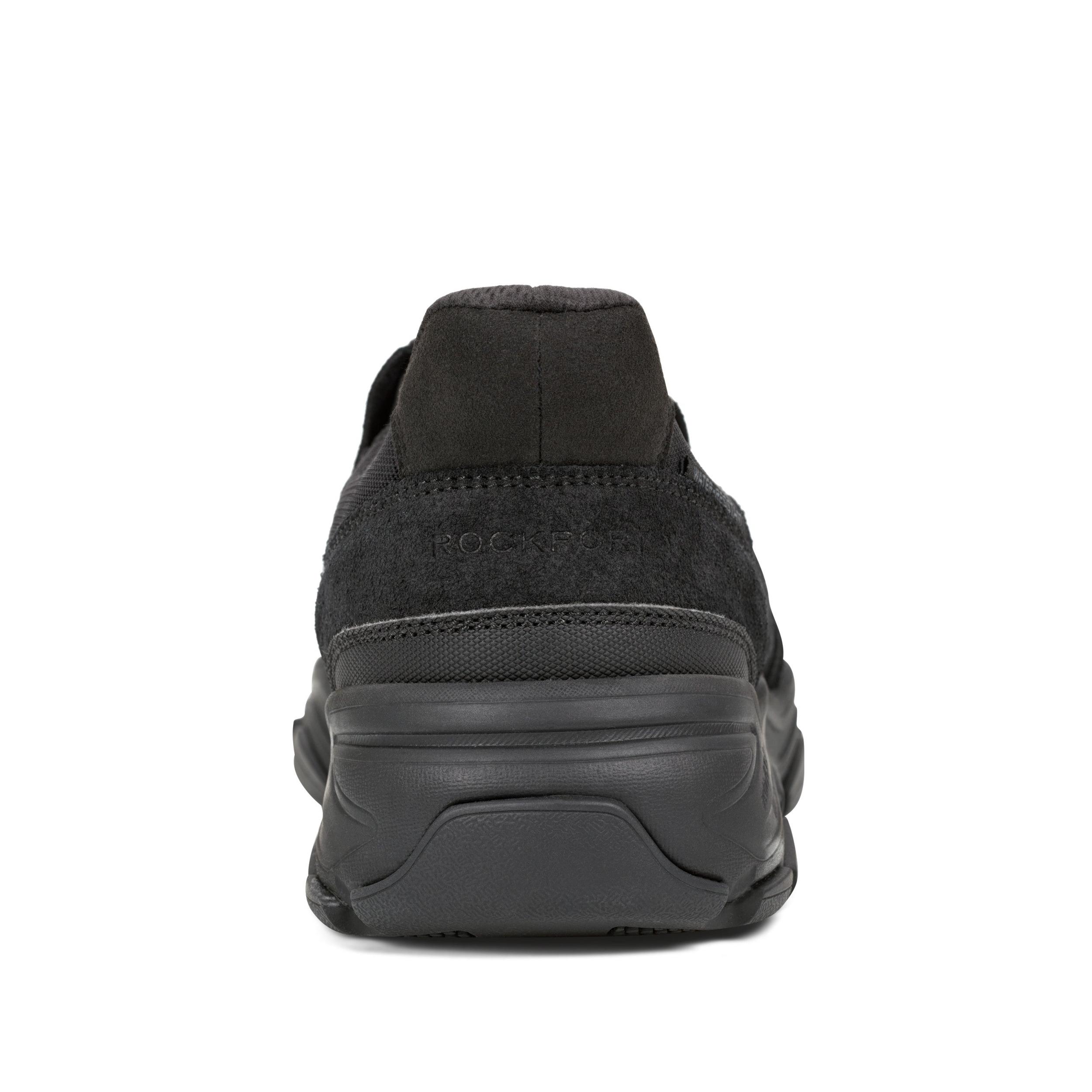 Men's Reece Step Activated Casual Slip-on Product Image