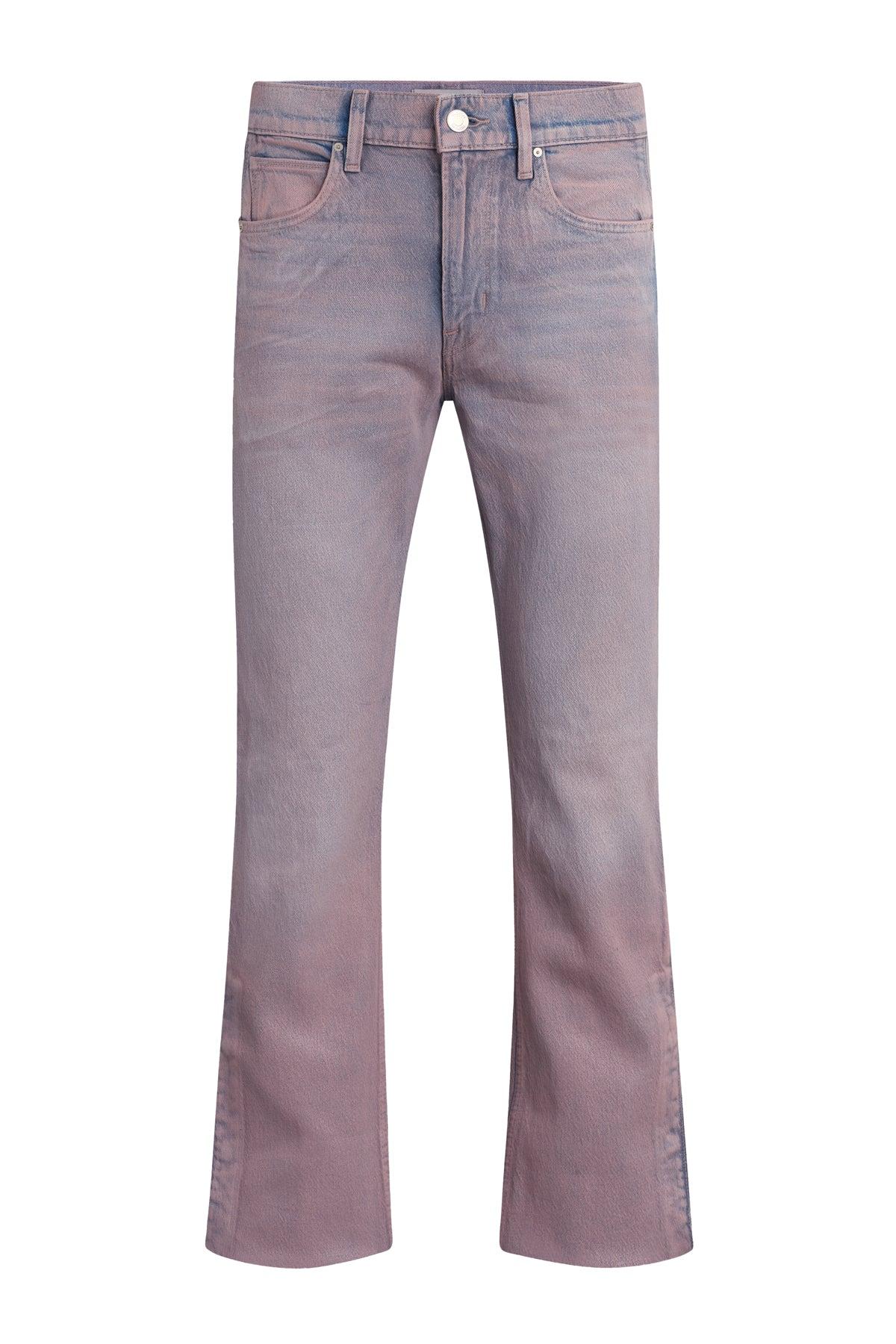 Walker Track Male Product Image