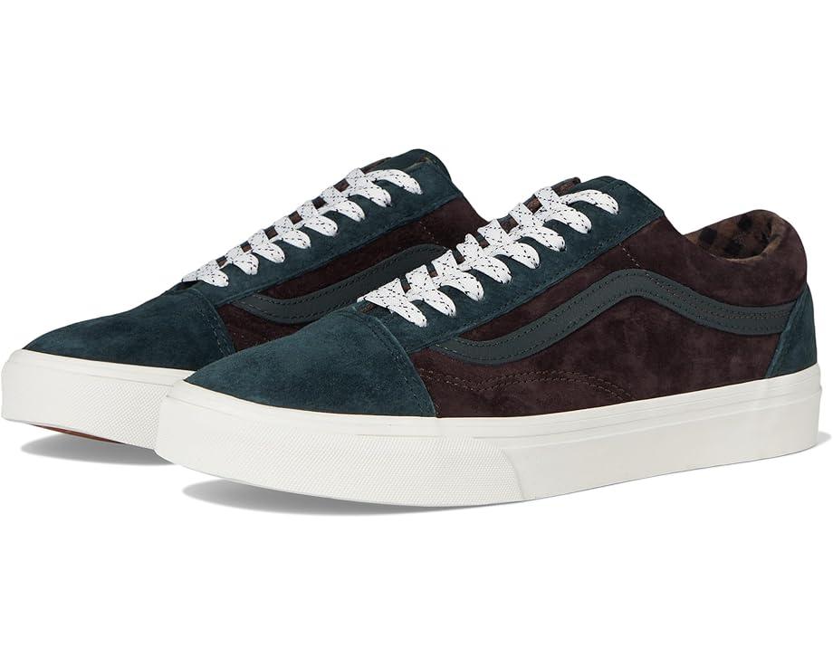 Old Skool Product Image