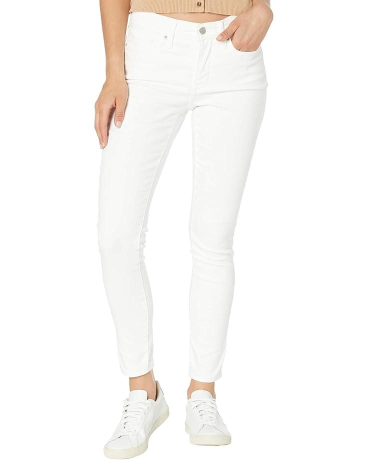 Women's Levi's® Womens 311 Shaping Skinny Product Image