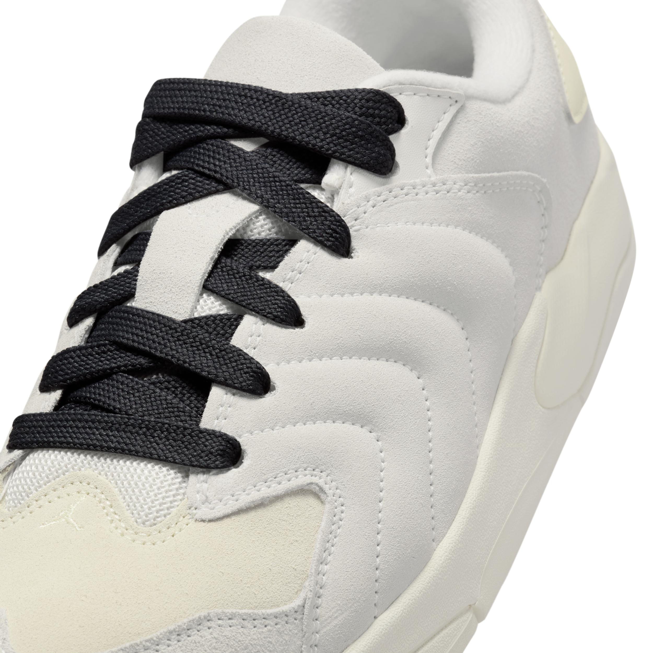 Mens Jordan Session Shoes | IB3731-002 Product Image