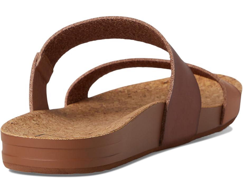 Elle Backstrap Product Image