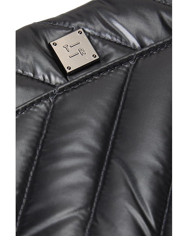 Bum Bag 2.0 Product Image