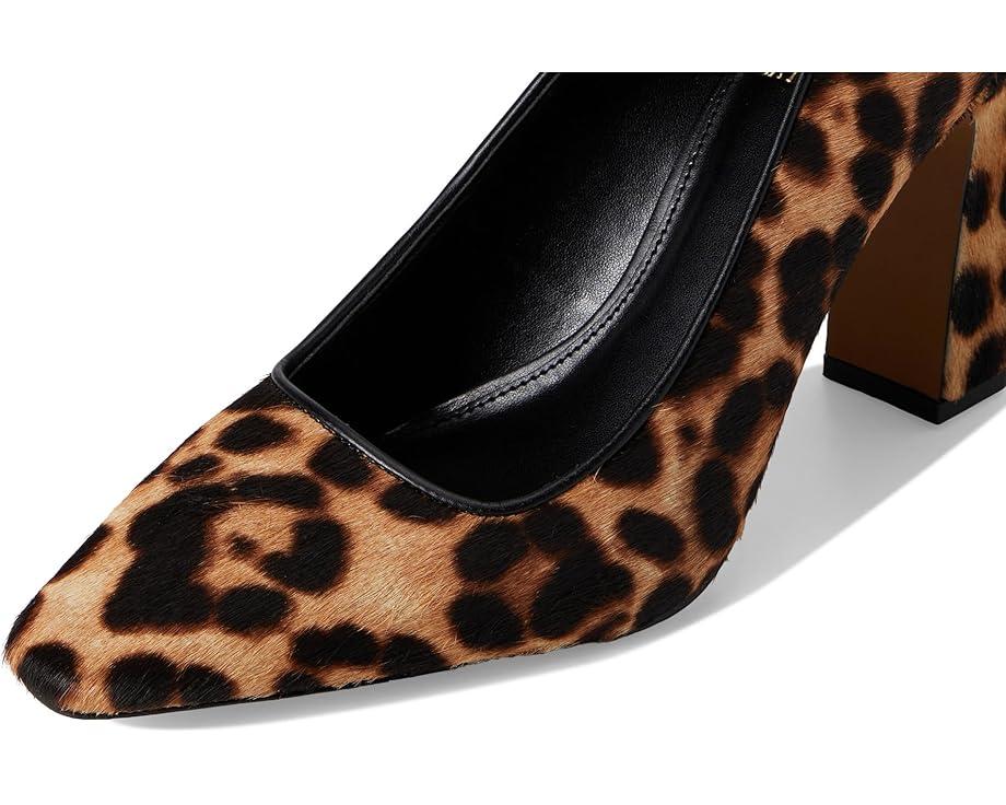 Women's Vince Camuto Sibrina High Heel Pump Product Image