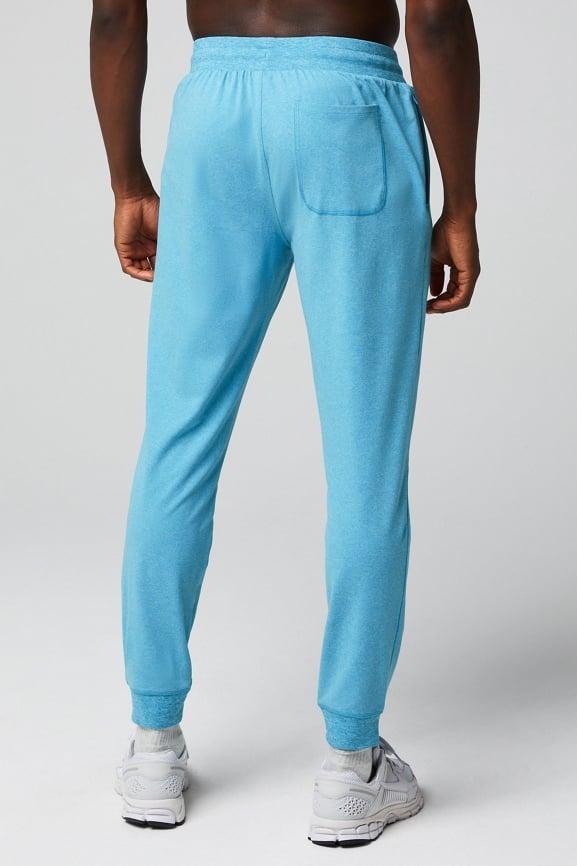 The Cloud Jersey Jogger Product Image