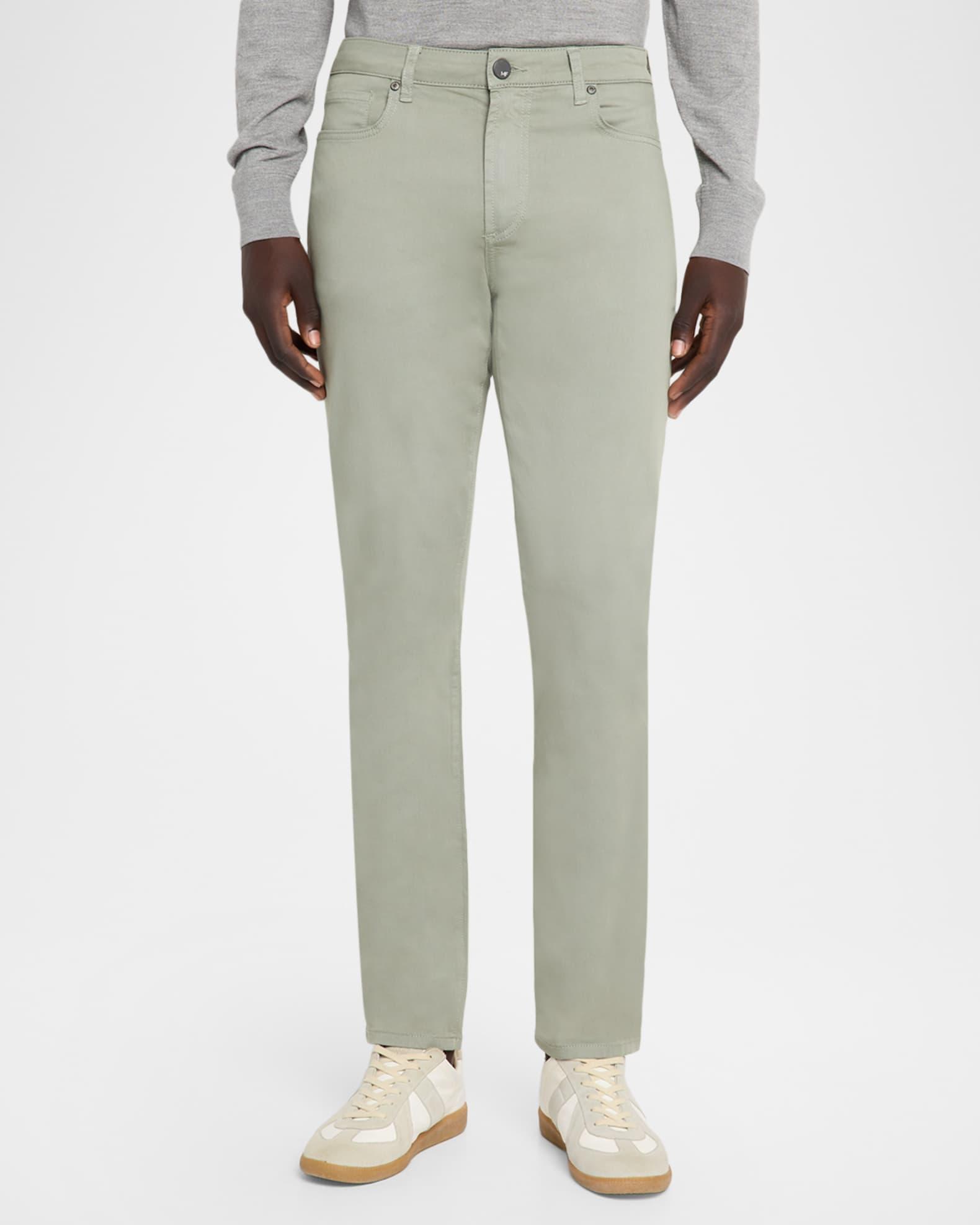 Men's Brando Jade Jeans Product Image