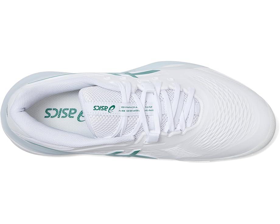 MSRP: $160(3% OFF) Product Image