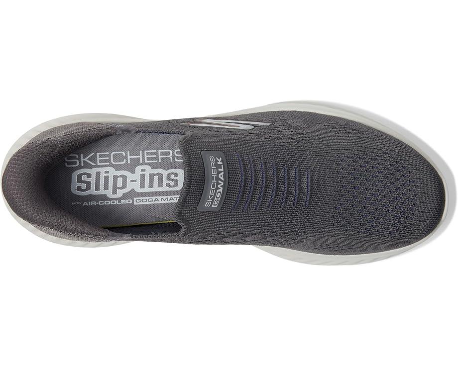 Ultra Flex 3.0 Viewpoint Hands Free Slip-Ins Product Image