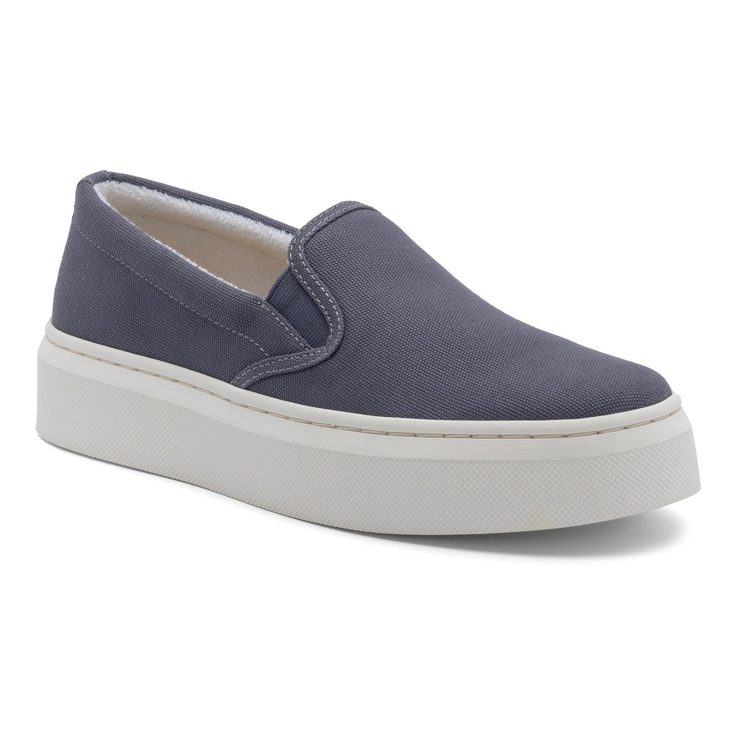 Jumpstreet Slip On Female Product Image