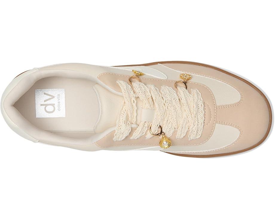 Voyage Product Image