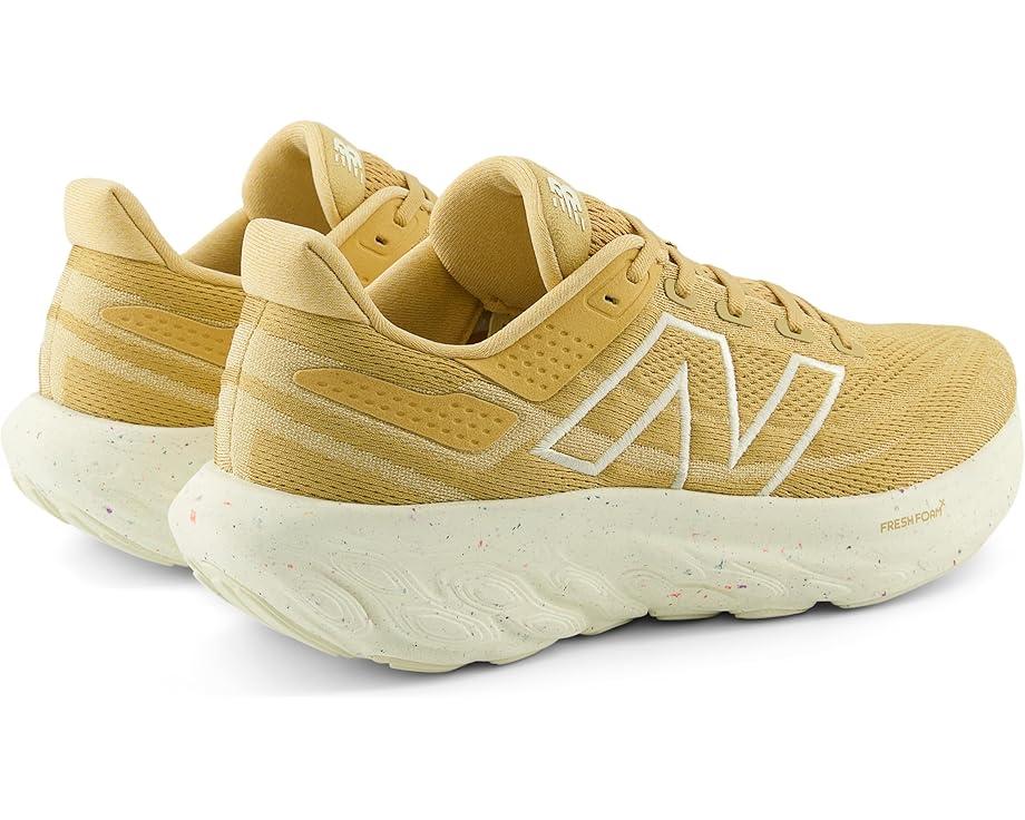 Fresh Foam X 880v14 Product Image