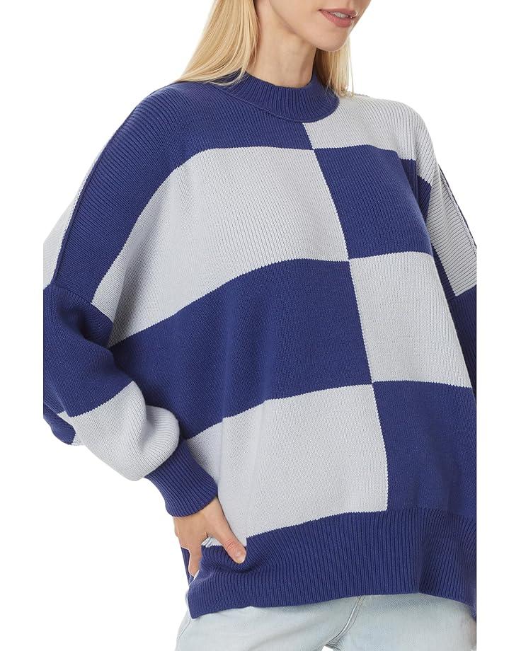 Easy Street Tunic Product Image