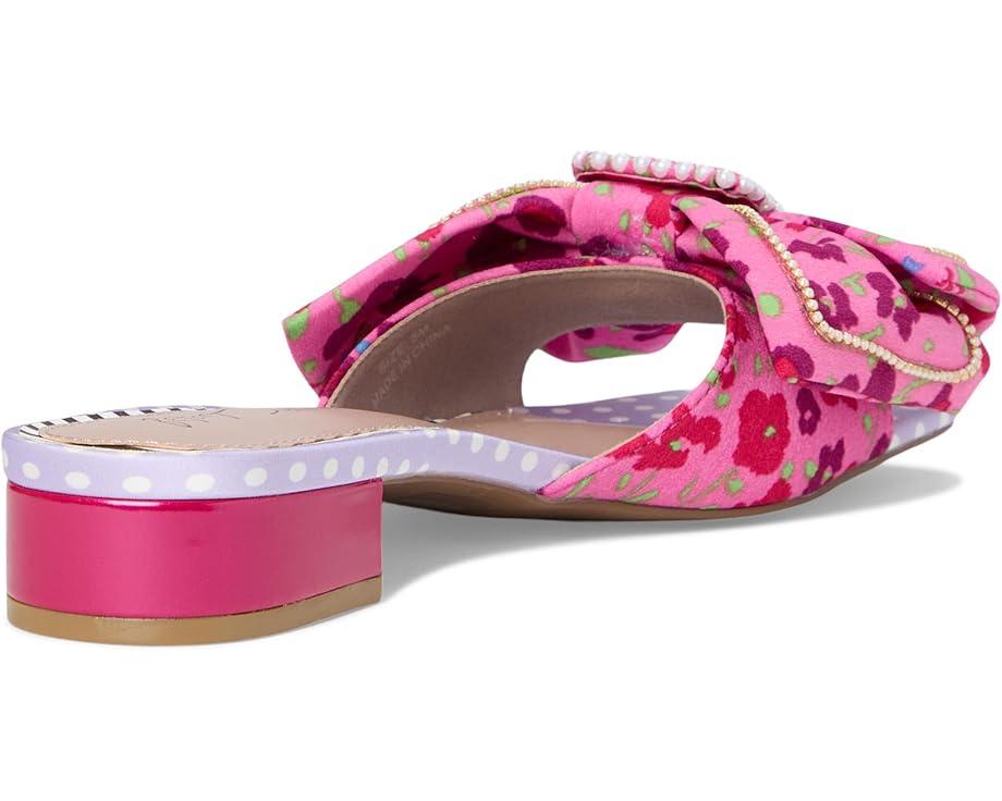 MSRP: $89(26% OFF) Product Image