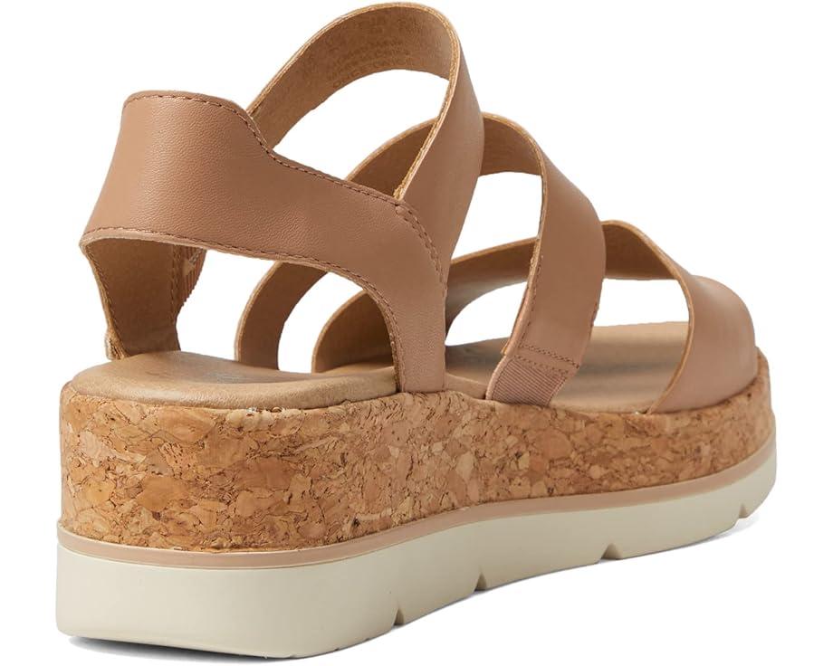 Timeless Fun Product Image