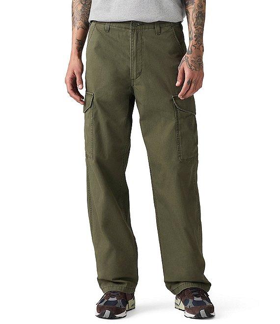 Levi's® Baggy Cargo Pants Product Image