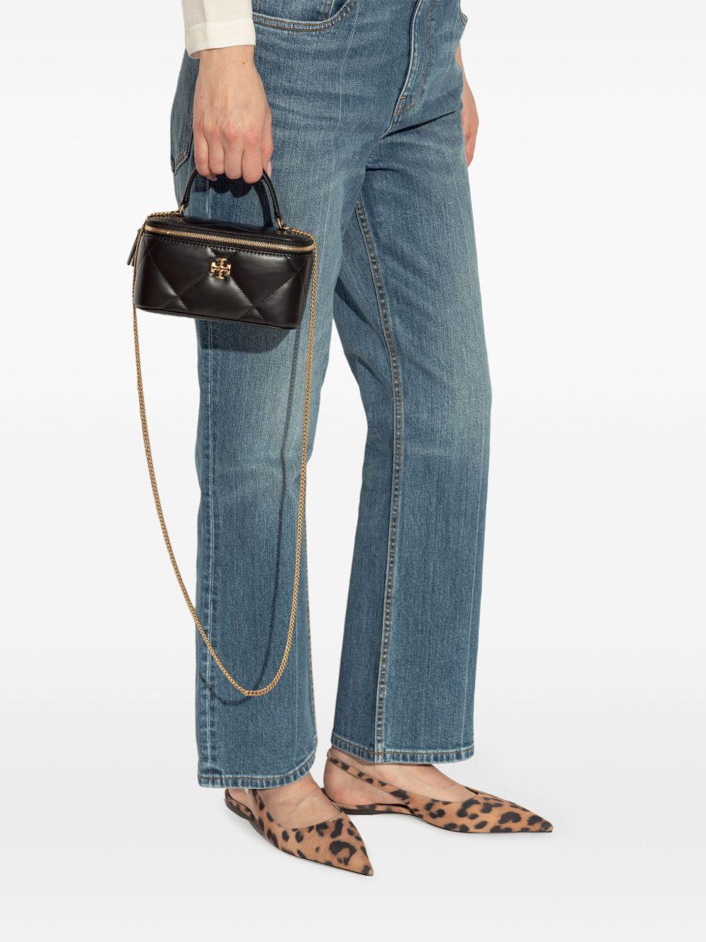 Kira mini bag Product Image