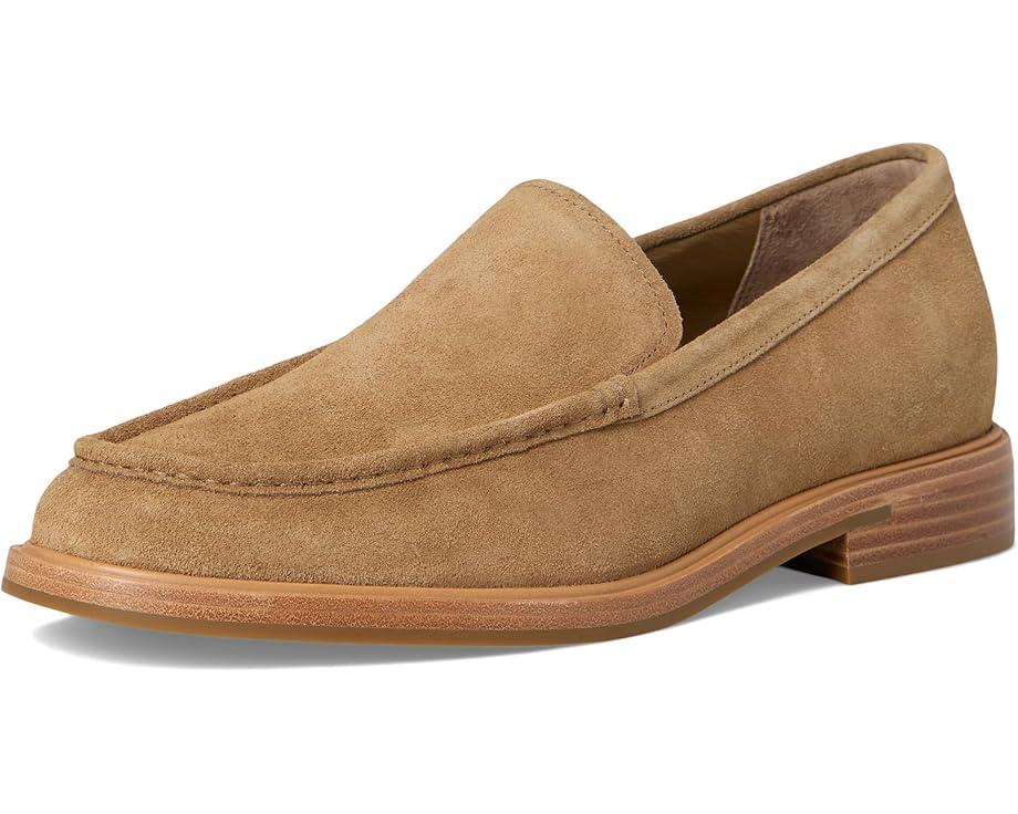 Carty Loafer Product Image