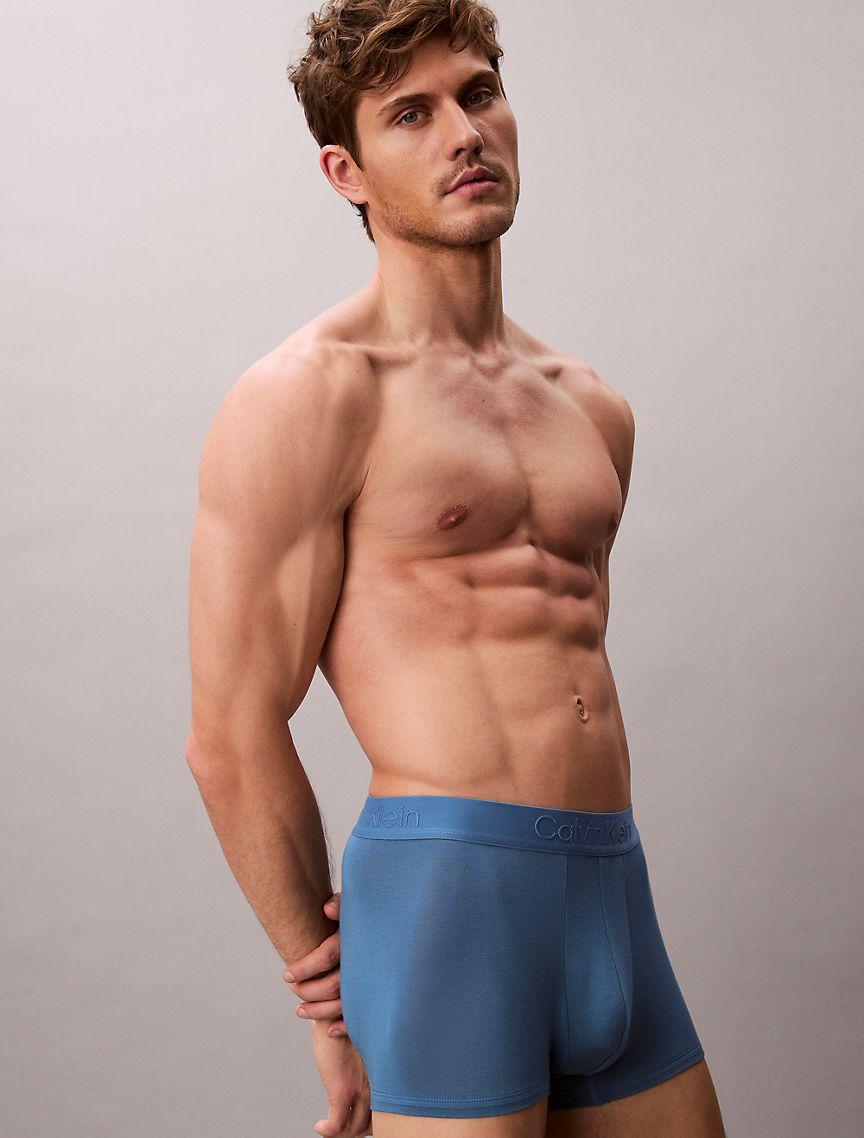 Ultra Soft Modal Boxer Brief Product Image