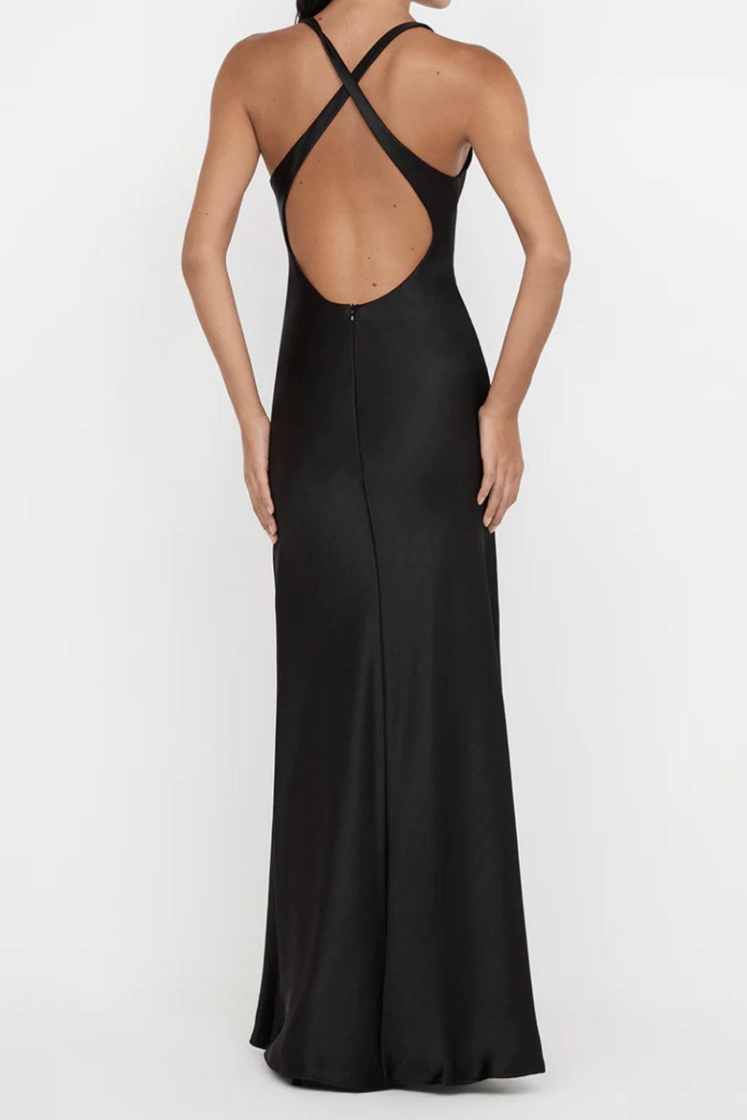 The Dreamer V-Neck Product Image