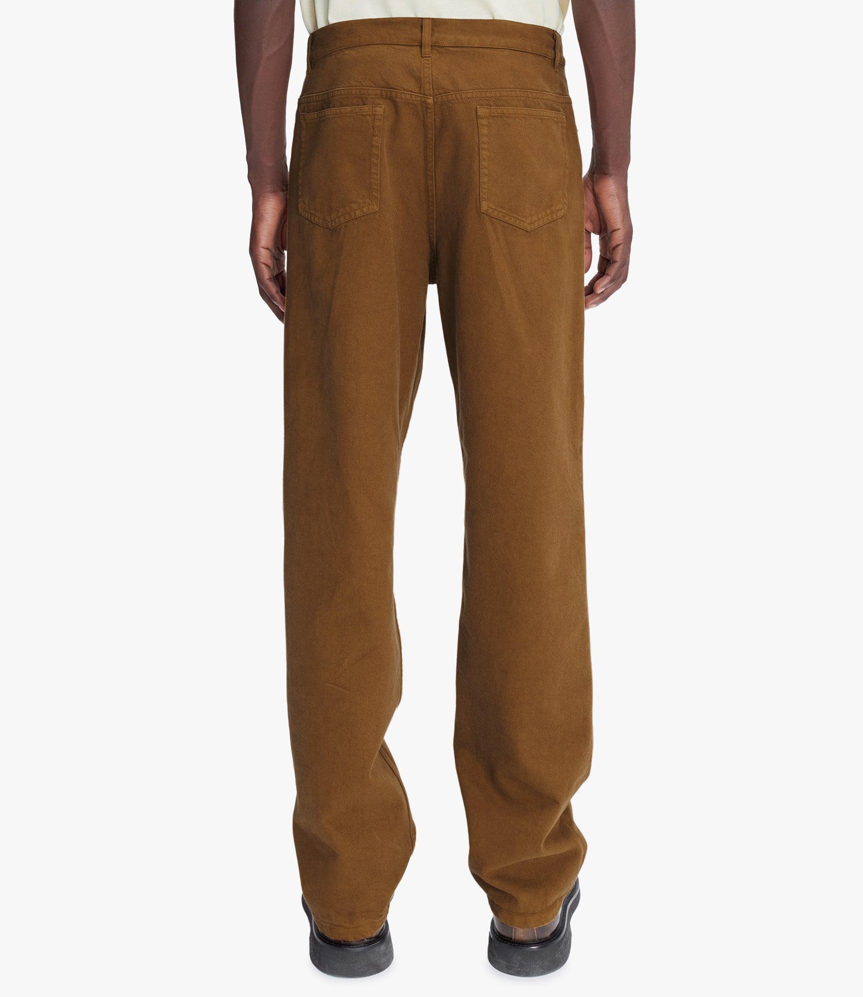 Fairfax jeans Male Product Image