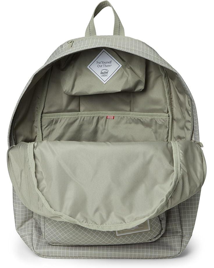 Heritage™ Backpack Product Image