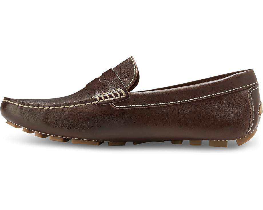 Men's Eastland 1955 Edition Patrick Product Image