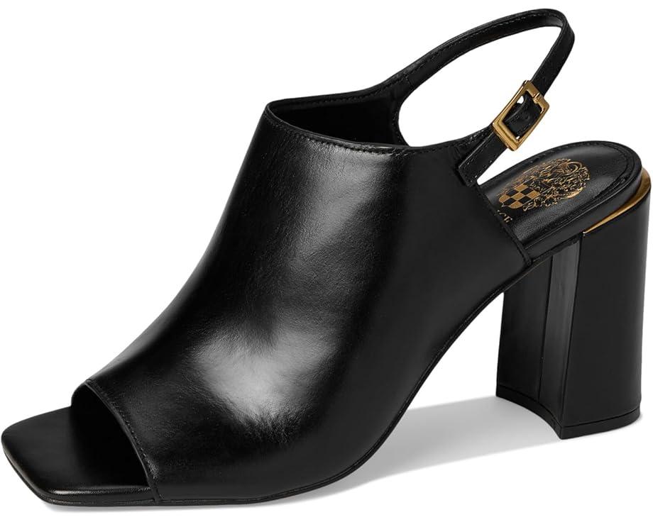 MSRP: $129(16% OFF) Product Image