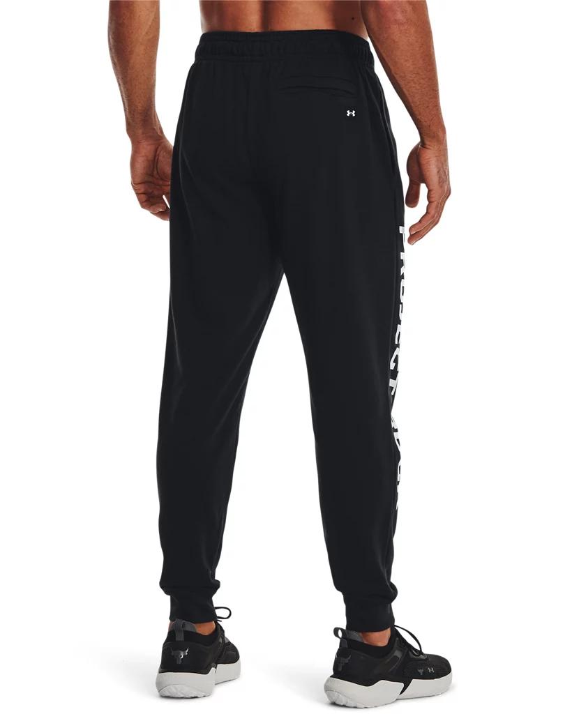 Project Rock Terry Product Image