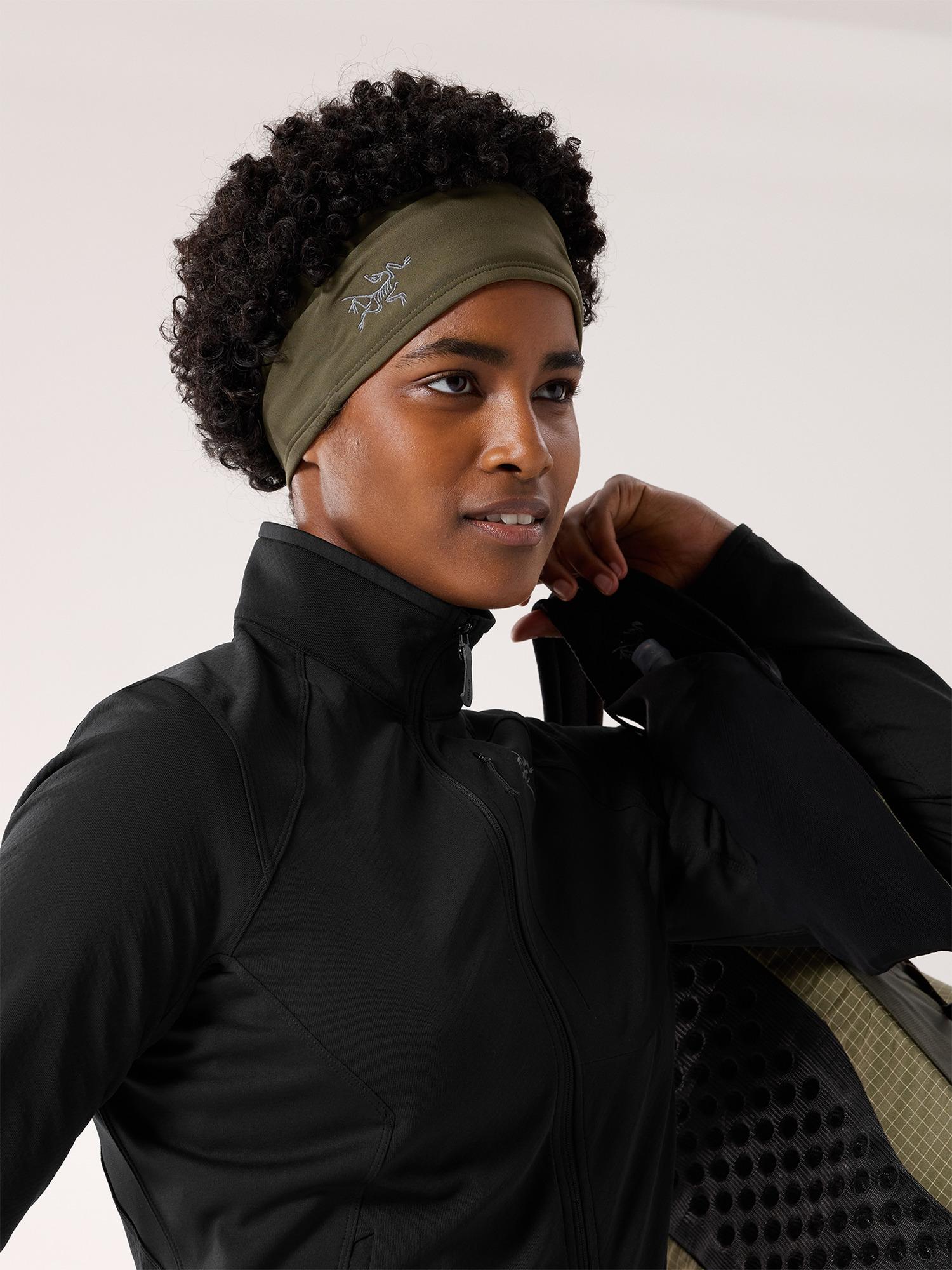 Rho Headband Product Image