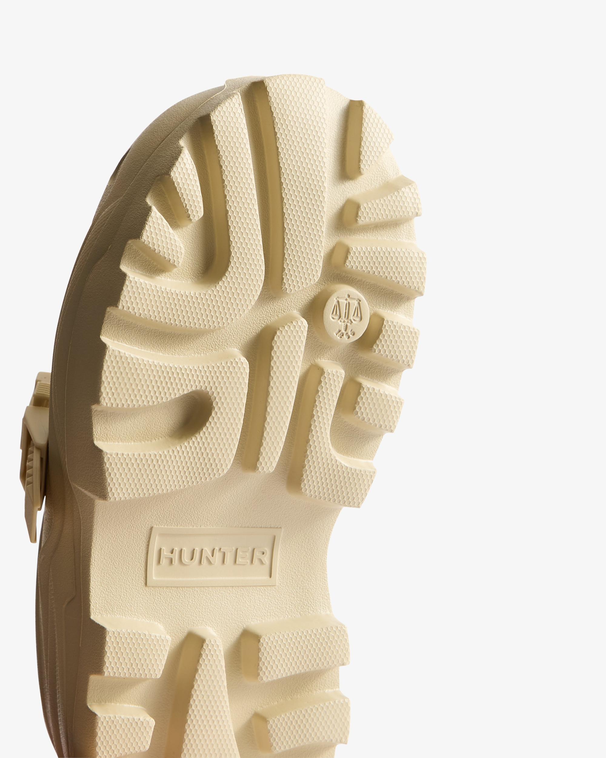 Women's Baltic Moulded Mule Female Product Image